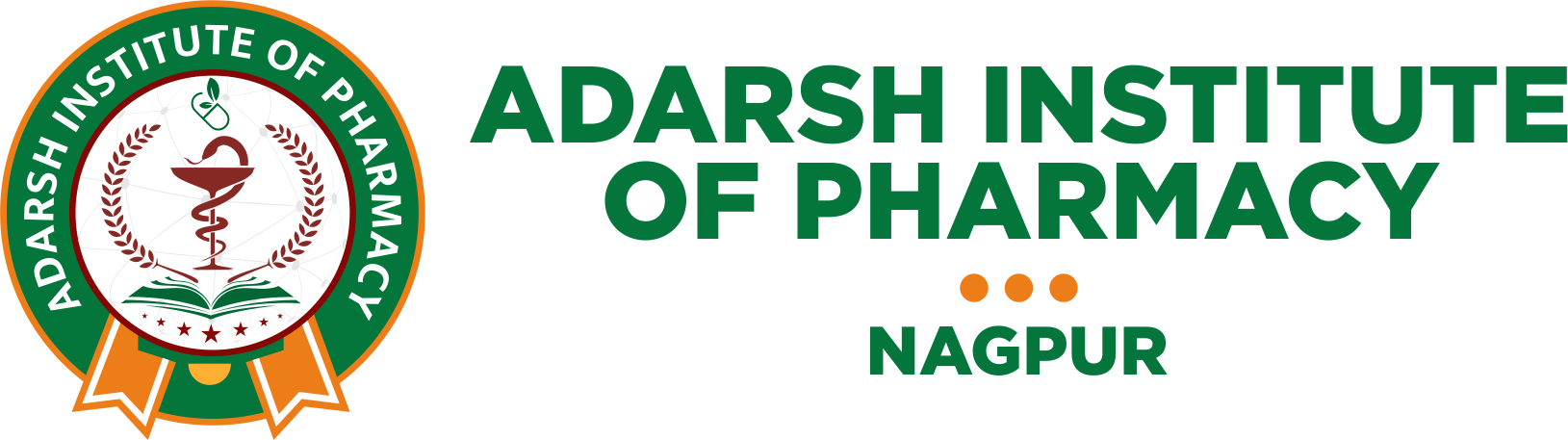 Adarsh Institute of Pharmacy