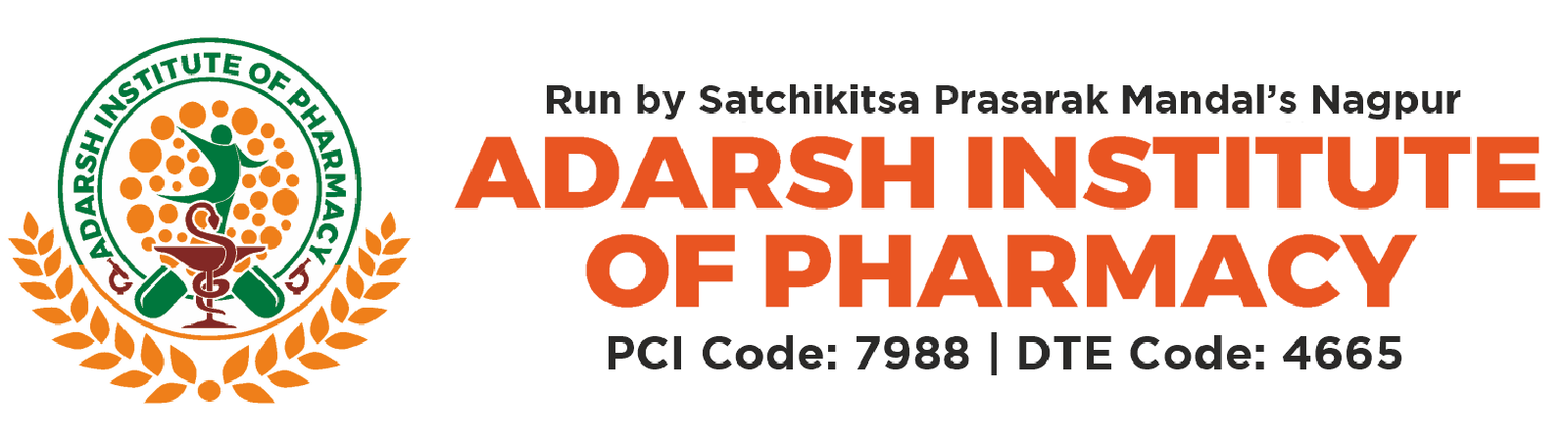 Adarsh Institute of Pharmacy